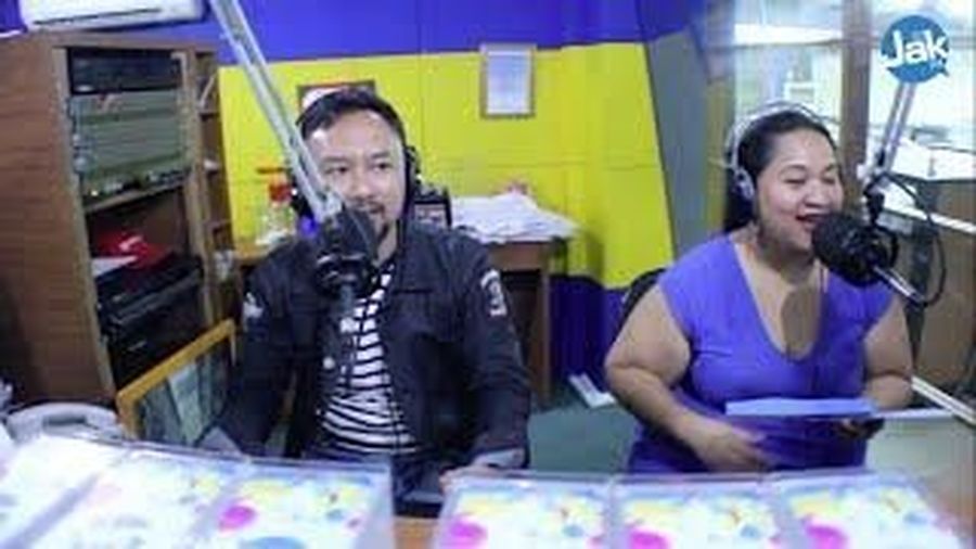 Seluruh plafon pinjaman tersebut memiliki suku bunga sebesar 12,75% dengan jangka waktu pinjaman (tenor) selama 60 bulan kedepan.