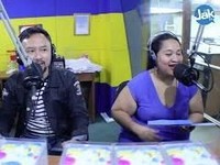 Induk Usaha Gen FM dan Jak FM Terima Pinjaman Rp 60 M