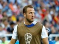Harry Kane Cetak Gol, Restoran Beri Kari Gratis