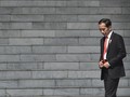 Bertemu PM Australia, Jokowi Mungkin Bahas Kedubes Yerusalem