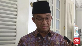 Pangkas Uang Muka Kredit demi Genjot Ekonomi