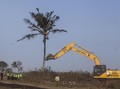 Bandara Kediri Siap Dibangun Awal 2020, Selesai 2022