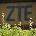 ZTE Langgar Sanksi Percobaan AS, Masa Pengawasan Diperpanjang