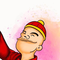 Xiaomi, Produsen Ponsel Cerdas yang Dijuluki Apple-nya China