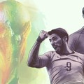 Uruguay Vs Portugal, Cristiano Ronaldo Cs Lebih Kasar