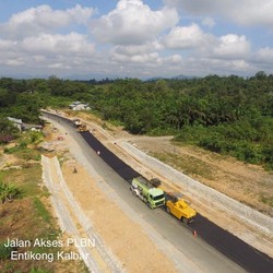 Pemerintah Cari Utangan Rp 8 T Lewat Surat Utang Syariah