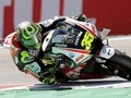 Crutchlow: Lorenzo Nyaris Mendarat di Motor Saya