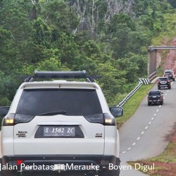 Ini Dia Zona Hijau Covid-19 di Indonesia
