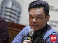 'Coblos Satu Saja', TKN Bantah Menristek Kampanyekan Jokowi