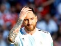 5 Alasan Messi Gagal Raih Ballon d'Or 2018