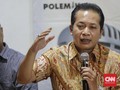 Kubu Prabowo Bakal Undang Pemantau Internasional Awasi Pemilu