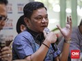 TKN Jokowi Respons Ancaman Prabowo Mundur jika Pemilu Curang