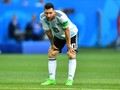 Messi Diklaim Akan Perkuat Timnas Argentina di Copa America