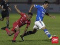 Jadwal Liga 1 2019 Masih Jadi Polemik