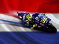 LIVE: MotoGP Belanda 2018 di Sirkuit Assen