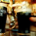 RUU Larangan Minuman Alkohol, 'Lagu Lama Dinyanyikan Lagi'