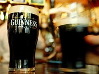 Setelah 60 Tahun, Guinness Kembali Buka Pabrik Bir di AS
