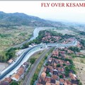 Dapat Pendanaan Syariah Rp 13,73T, PUPR Pakai Buat Proyek Ini