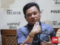 Timses Jokowi: Visi Misi Prabowo-Sandi Seperti Tong Kosong