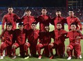 Timnas Indonesia U-19 Akan Lawan Arab Saudi dan Yordania