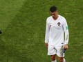 Tebas: Ronaldo ke Juventus Demi Raup Uang Lebih Banyak