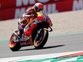 Prediksi MotoGP Jerman 2018 di Sirkuit Sachsenring
