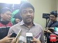 Tolak UMP 2020, Buruh Bakal Demo di 100 Kabupaten