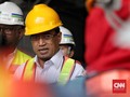 Imbas Lion Air JT-610, Kemhub Akan Naikkan Tarif Penerbangan