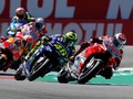 Lorenzo Berharap Rossi Terus Balapan Hingga Usia 46 Tahun