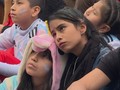 VIDEO: Mimpi Argentina di Piala Dunia 2018 Padam