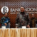 BI Rela Aktifkan SBI Lagi Demi Dana Asing, Efektifkah?