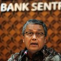 Berlaku 16 Juli, GWM Averaging Jadi Stimulus untuk Perbankan