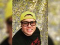 Kasus Sabu, Polisi Tangkap Artis Reza Bukan