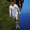 Juventus dan Cristiano Ronaldo, Untung Atau Buntung?