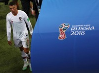 Messi dan Ronaldo Pulang Kampung Lebih Awal