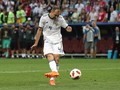 Menang Adu Penalti dari Spanyol, Rusia ke Perempat Final