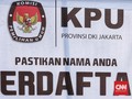 Parpol Tolak Larangan Pemabuk dan Pezina Maju Pilkada 2020
