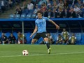 VIDEO: Cavani Pemain Terbaik Laga Uruguay vs Portugal