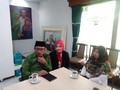 Temui Guru yang Dipecat, Ridwan Kamil Ucapkan Terima Kasih