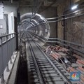 MRT Jakarta Siap Uji Persinyalan Akhir Bulan Ini