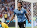 Top Skor Piala Dunia 2018, Cavani-Mbappe Ramaikan Persaingan
