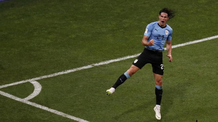 Tersingkir dibabak 16 besar Piala dunia 2018 memastikan kehilangan dua pemain bintang besar
