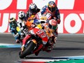 Jadwal Live Streaming MotoGP Prancis 2019