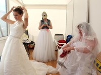 Mau Nikah dengan Biaya Rp 50 Juta? Begini Caranya