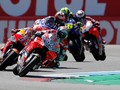 Jadwal Live Streaming MotoGP Belanda 2019
