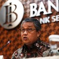 BI Siap Terbitkan Instrumen Moneter Baru: Sukuk