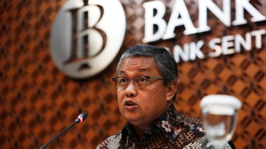 Kebijakan pelonggaran LTV adalah upaya menjaga pertumbuhan ekonomi yang terancam melambat pasca-kenaikan suku bunga acuan.
