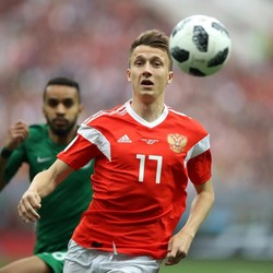 Serba-serbi Babak 16 Besar Piala Dunia 2018