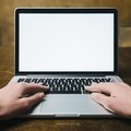 Pengusaha: Lebih Murah Laptop Impor daripada Produksi Lokal