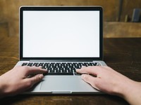 Pemerintah Beli Laptop Langsung ke Produsen Untung Rp 1,8 T